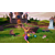 ACTIVISION BLIZZARD PS4 igrica Spyro Reignited Trilogy