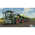 FOCUS HOME INTERACTIVE igra Farming Simulator 22 (Xbox Series)