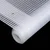 Cerada Leno 260 g/m2 3 x 4 m bijela