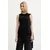 Top MM6 Maison Margiela