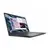 DELL Laptop Pro 15 Essential PV15255 15.6, FHD, 120Hz, AMD Ryzen 5 7520U, 8GB RAM, 512GB SSD, Backlit, FP