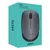 Logitech Miš Wireless M170 Crni