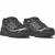 Salomon XT-EVR, muške patike za slobodno vrijeme, crna L47693600