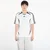 Majice adidas Teamgeist Tee White M