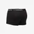 Bokserji Lacoste Underwear Trunk Black/Green S