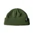 GymBeam Fisherman Beanie Forest