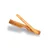 Zveneče palice Latin percussion Standard LP860.640