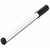 Newell RGB LED lamp Kathi II (Sword shape)