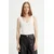 Top Calvin Klein