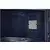 SAMSUNG Mikrotalasna MS23K3515AS/E2