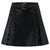 Žensko krilo KILLSTAR - Lysandra - Black - KSRA012666