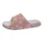 Papuče Peak M EWt12137L Pink