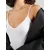 VERO MODA Top VMMaxi  bela