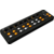 Behringer X-TOUCH MINI DAW Controller SUPER CENA