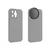 SmallRig 52mm Cellphone Filter Ring Adapter (M Mount) 3840C