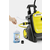 KARCHER K7 Compact Home
