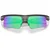 Oakley Bisphaera Speed Naočare za sunce OO 9534 08