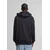 Urban Classics Jopa na zadrgo Basic Essential mornarska