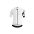 ASSOS DRES EQUIPE RS S9 TARGA be