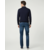 Elit Muške farmerke Slim fit, Teget