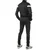 Kappa komplet trenerka Dalcito 321E1IW-A01