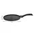 KINGHOFF Tiganj 2u1 KH1364 27cm