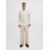 JACK & JONES Muška košulja 12269315, Krem