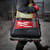 Milwaukee Packout Torba 50 cm
