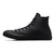 Čevlji CONVERSE - C135251