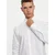 Hugo Srajca Valerio 50519812 Bela Modern Fit