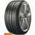Pirelli P Zero ( 275/35 ZR21 (103Y) XL B1 )