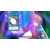Switch Yu-Gi-Oh! - Tag Force GX