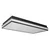 Osram - LED prigušiva plafonsko svetlo SMART+ MAGNET LED/42W/230V Wi-Fi