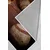 CONCEPTUM HYPNOSE Tepih (80x300) WOOKECE064