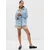 GAP Bluza, modra