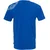 Majica Kempa Core 26 T-hirt