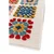 Zunanja preproga 160x230 cm Mila – Universal