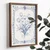 Zidna slika TUN038, 35 x 47 x 2 cm
