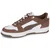 Puma Rebound Slam Lo ESD Bela