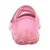SUPERFIT Copat BONNY, roza