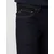 JOOP! Jeans Kavbojke Stephen, modra