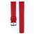 HIRSCH 02592020-2