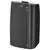 DELONGHI prenosna klimatska naprava PAC EX120 Silent