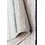 Conceptum Hypnose Tepih 200x290cm Šareni