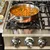 Ponev za praženje COPPERBOND 26 cm, 3,3 l, baker, Hestan