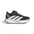 Adidas DURAMO SL2 EL C, dječije patike za trčanje, crna NKR87