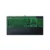 Igralna tipkovnica Razer Ornata V3 X - Nordic (PC)