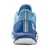 Wilson RUSH PRO LITE W, ženske patike za tenis, plava WRS332960U