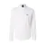 BOSS Srajca ST Motion 50555946 Bela Regular Fit