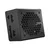 Corsair Napajanje RMe RM650e 650W, ATX 3.1, PCIe 5.1, modularno, 80+GOLD, crna